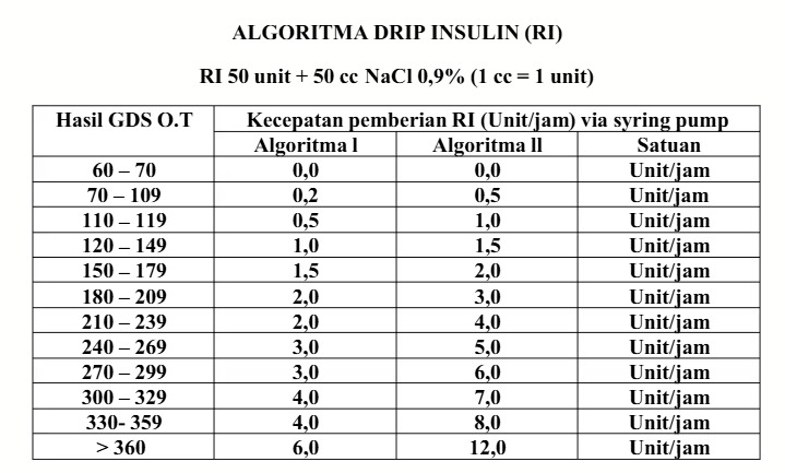 Banner Sliding Scale